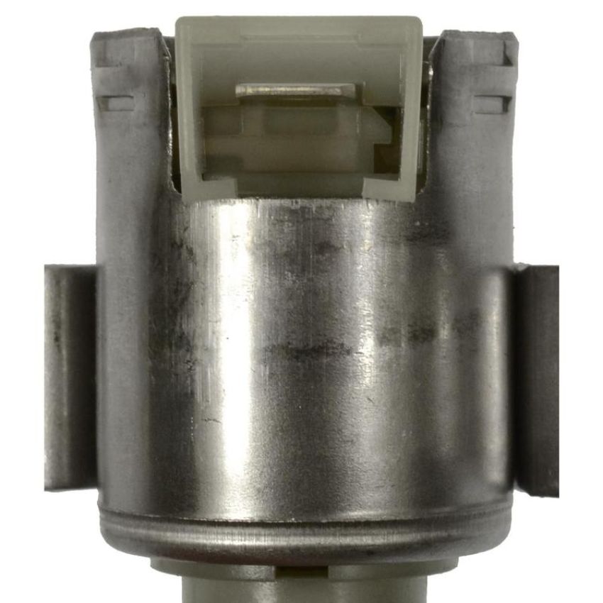 Standard Ignition TCS264 Transmission Control Solenoid