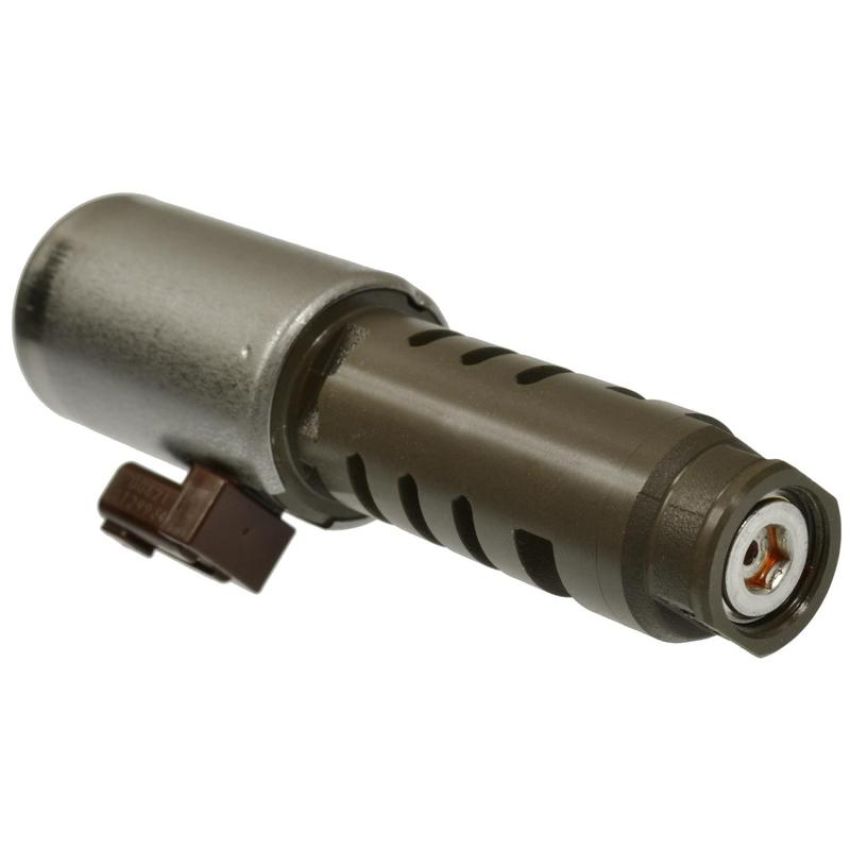 Standard Ignition TCS265 Transmission Control Solenoid