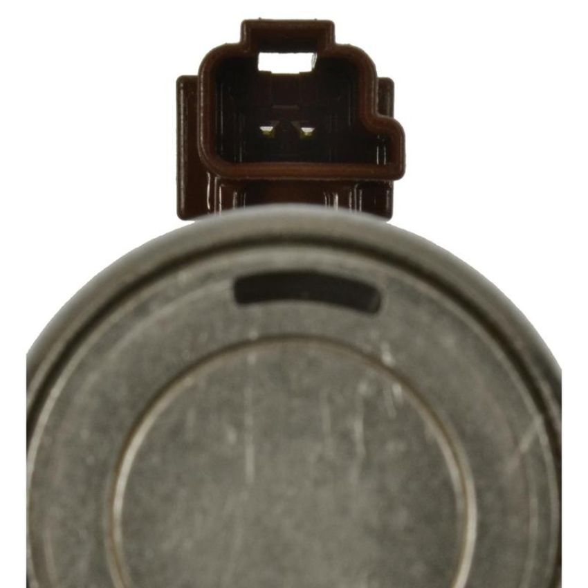 Standard Ignition TCS265 Transmission Control Solenoid
