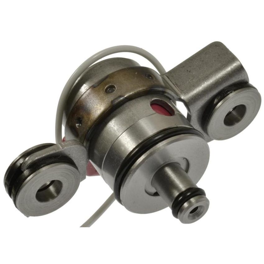 Standard Ignition TCS266 Transmission Control Solenoid