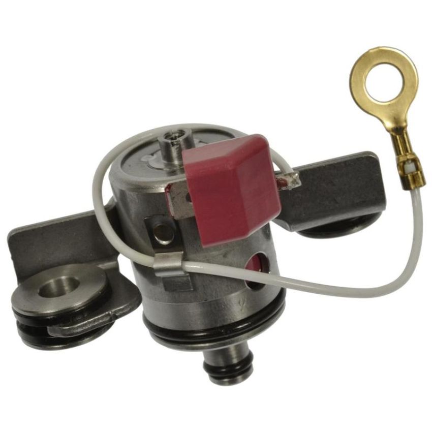 Standard Ignition TCS266 Transmission Control Solenoid
