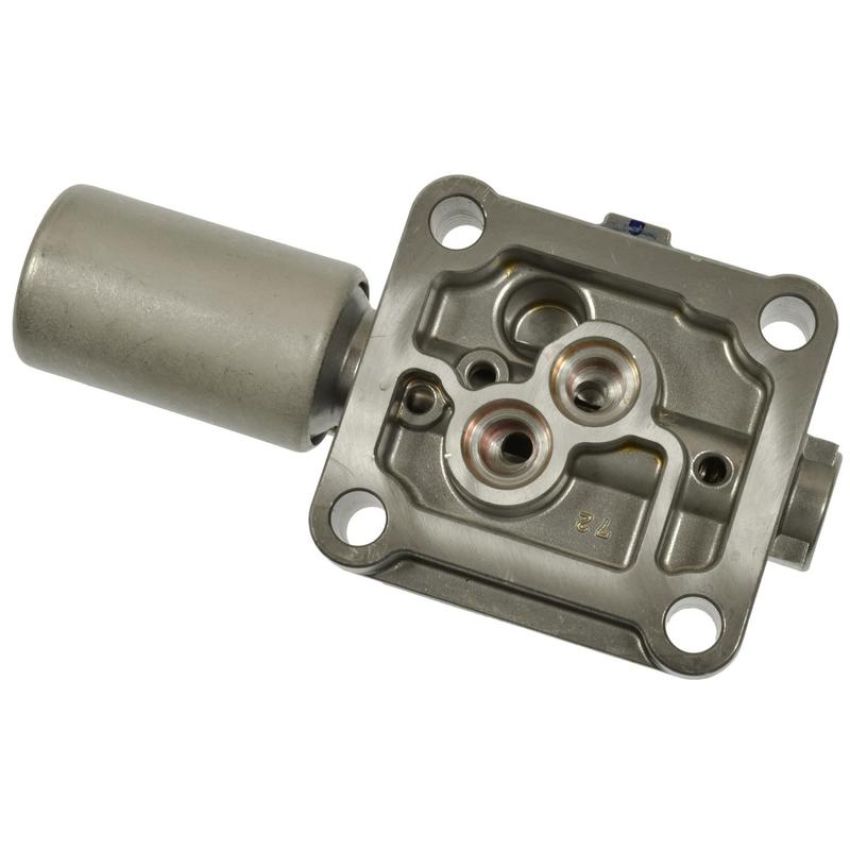 Standard Ignition TCS268 Transmission Control Solenoid