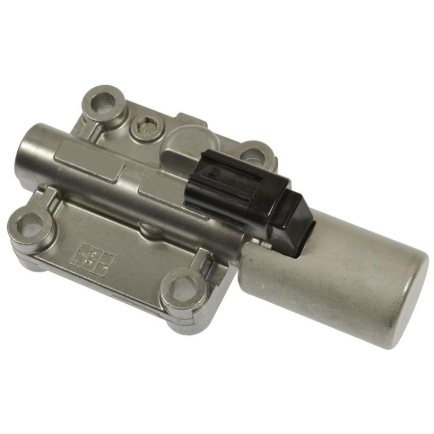 Standard Ignition TCS268 Transmission Control Solenoid