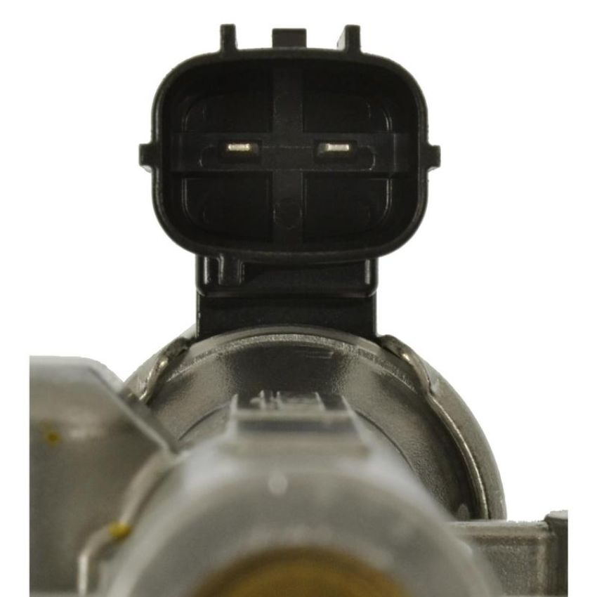 Standard Ignition TCS268 Transmission Control Solenoid