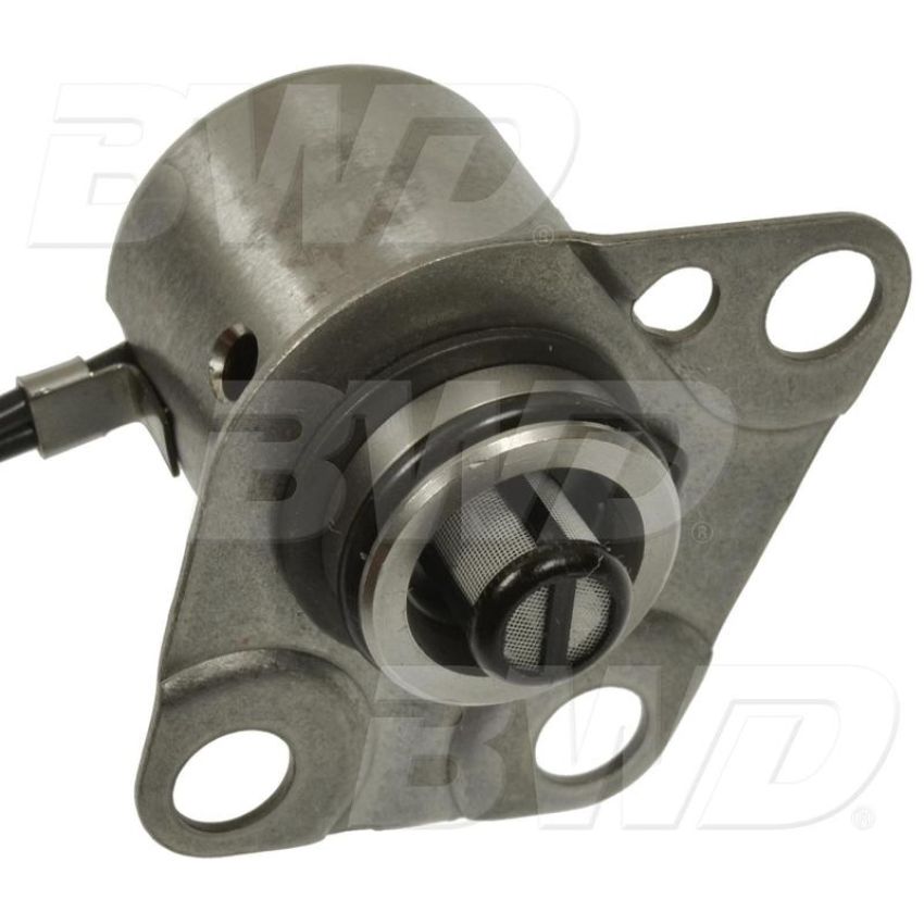 Standard Ignition TCS269 Transmission Control Solenoid