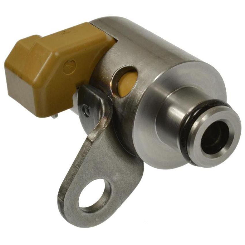 Standard Ignition TCS269 Transmission Control Solenoid