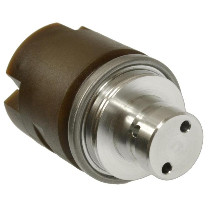 Standard Ignition TCS271 Transmission Control Solenoid