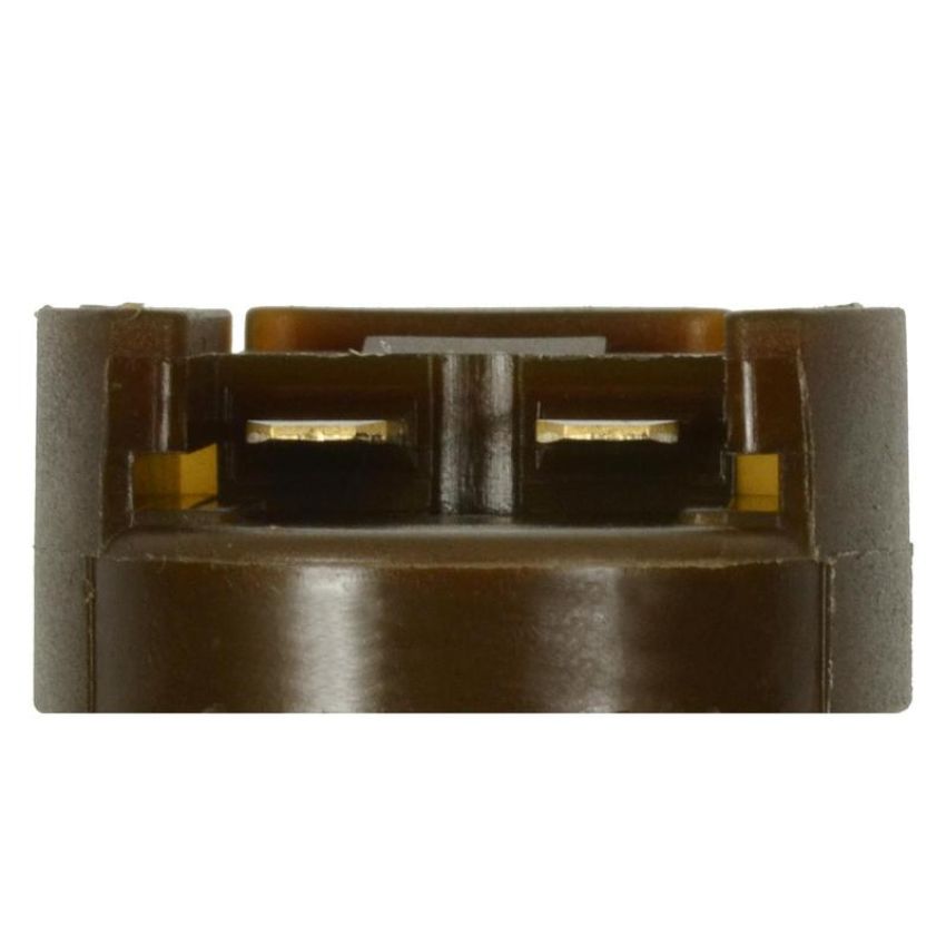 Standard Ignition TCS271 Transmission Control Solenoid