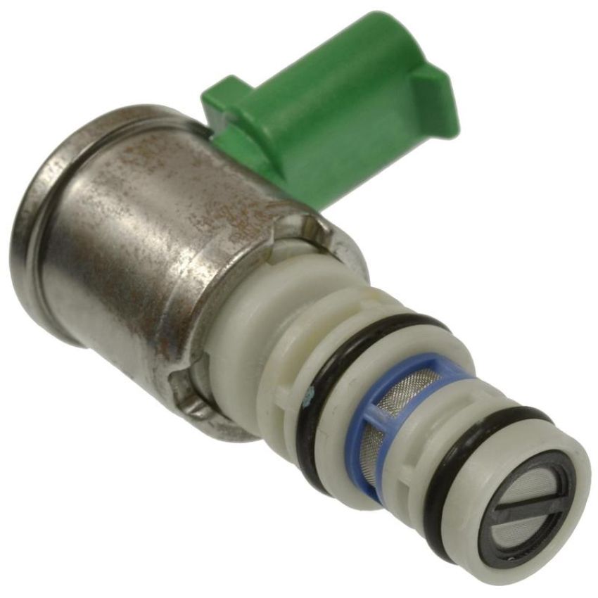 Standard Ignition TCS272 Transmission Control Solenoid
