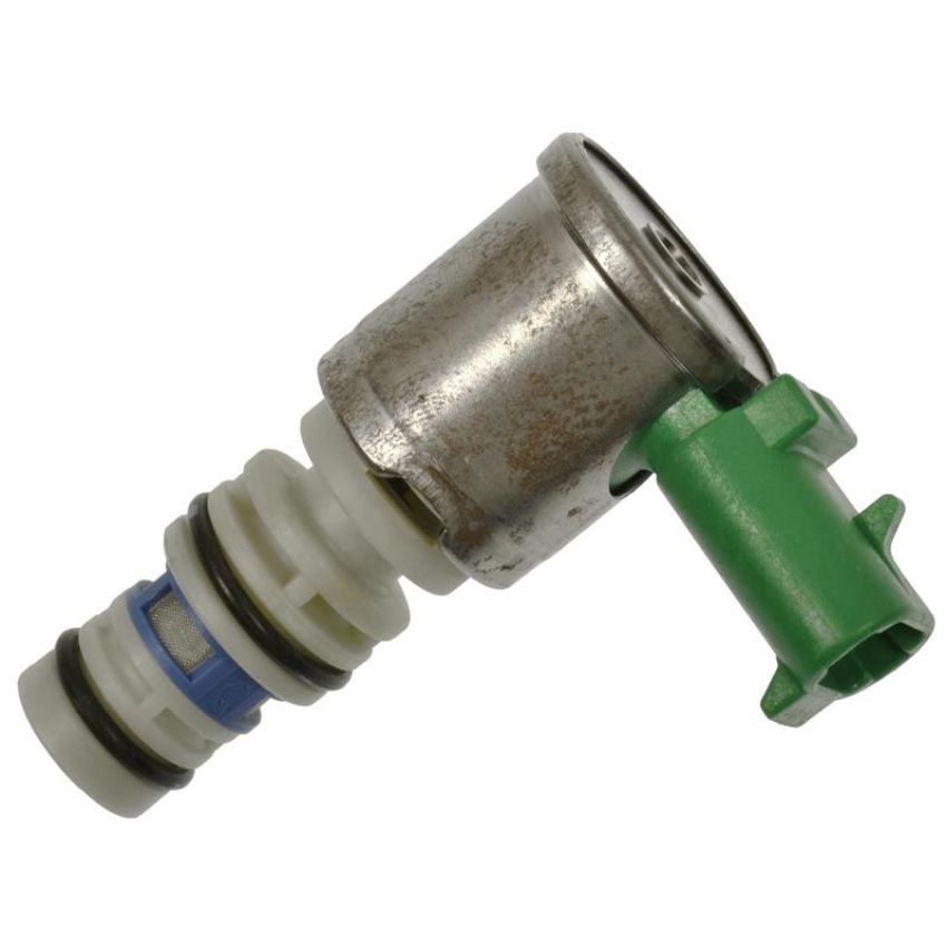 Standard Ignition TCS272 Transmission Control Solenoid