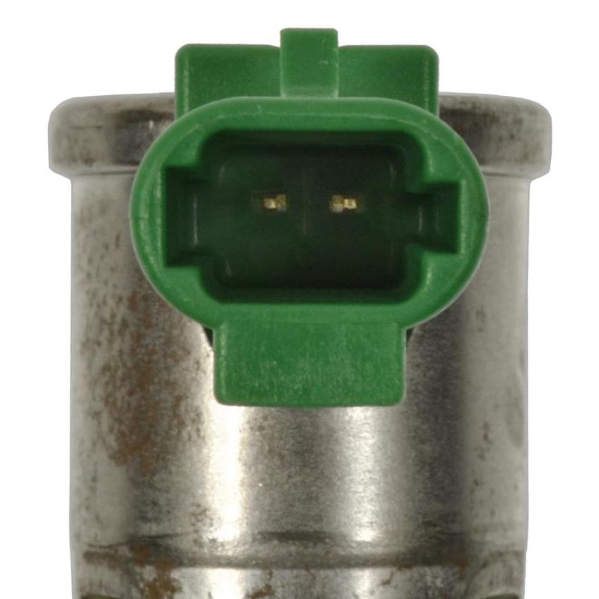 Standard Ignition TCS272 Transmission Control Solenoid