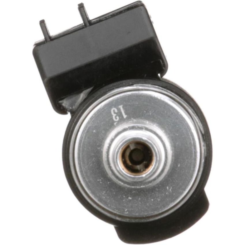 Standard Ignition TCS273 Transmission Control Solenoid