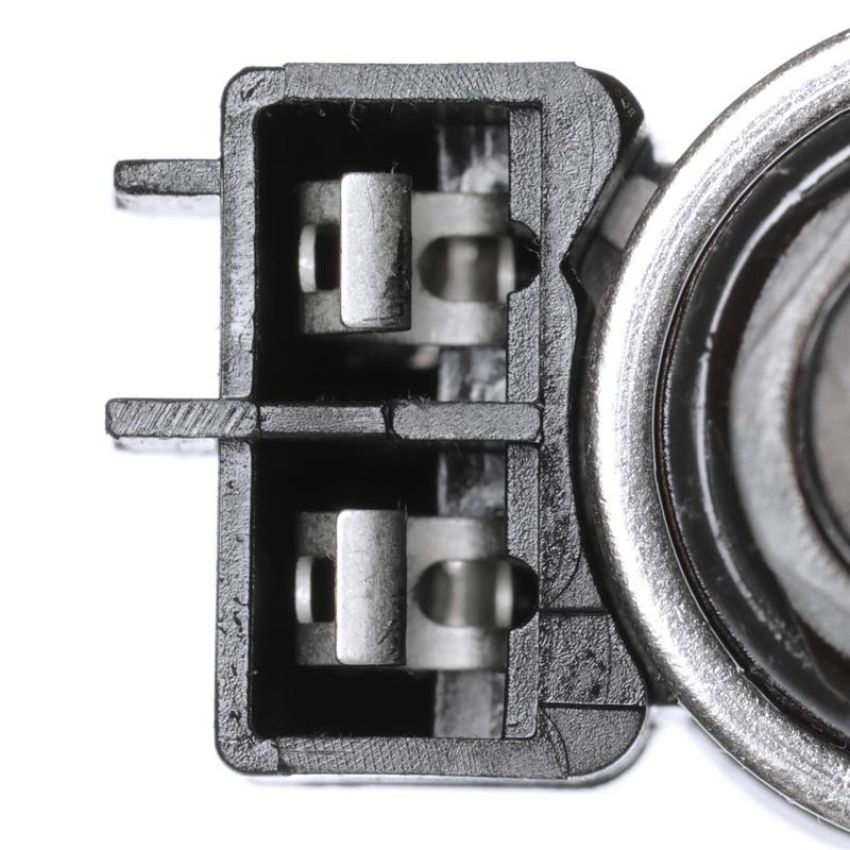 Standard Ignition TCS273 Transmission Control Solenoid