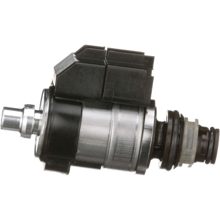 Standard Ignition TCS273 Transmission Control Solenoid