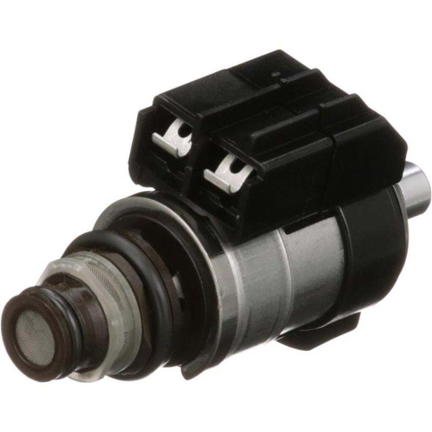 Standard Ignition TCS273 Transmission Control Solenoid