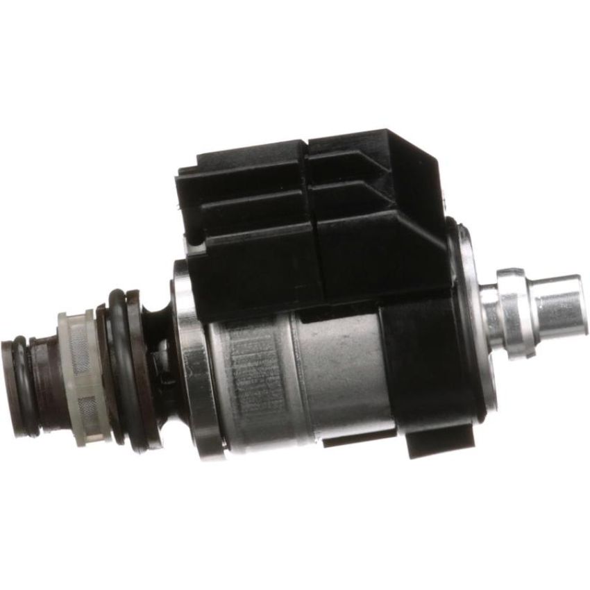 Standard Ignition TCS273 Transmission Control Solenoid