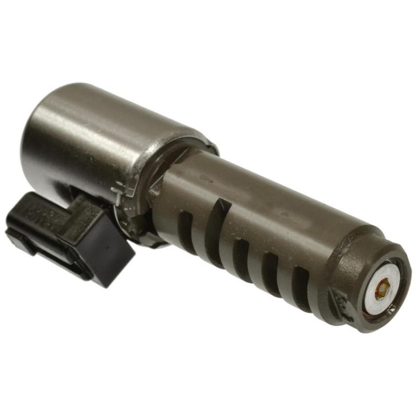 Standard Ignition TCS275 Transmission Control Solenoid