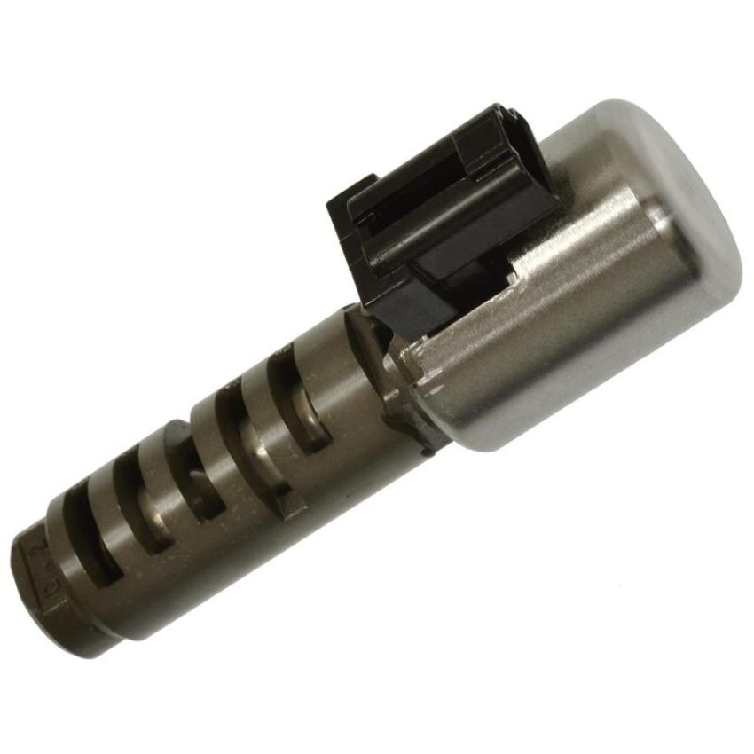 Standard Ignition TCS275 Transmission Control Solenoid