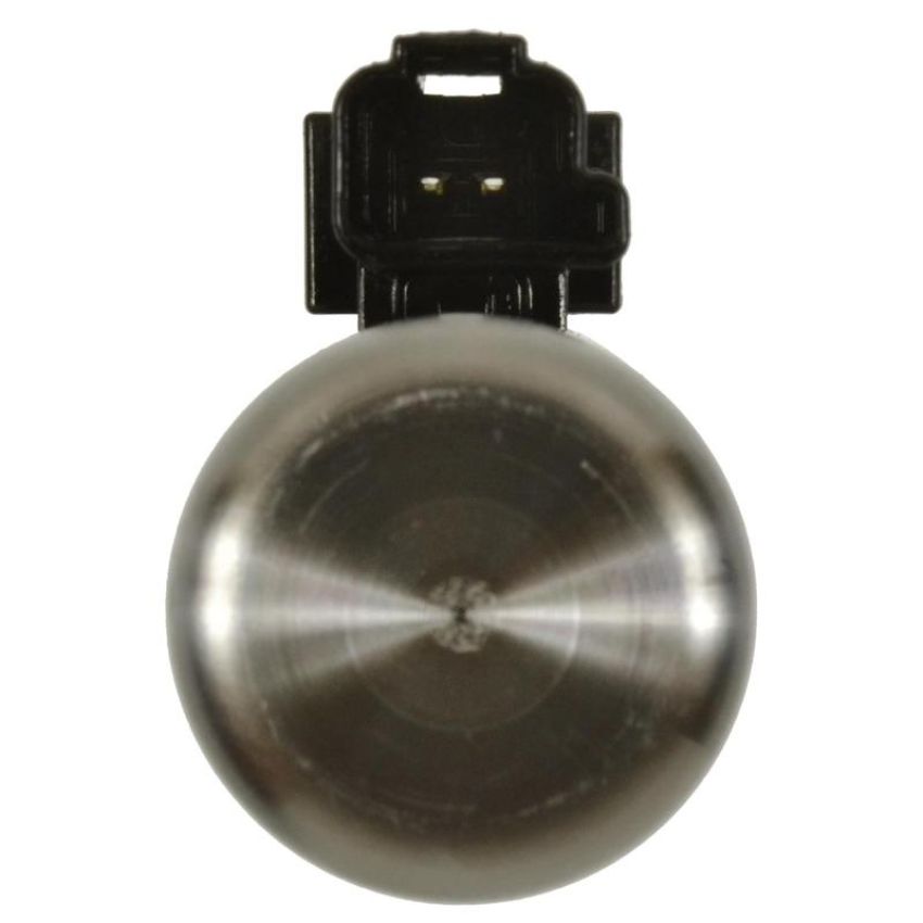 Standard Ignition TCS275 Transmission Control Solenoid