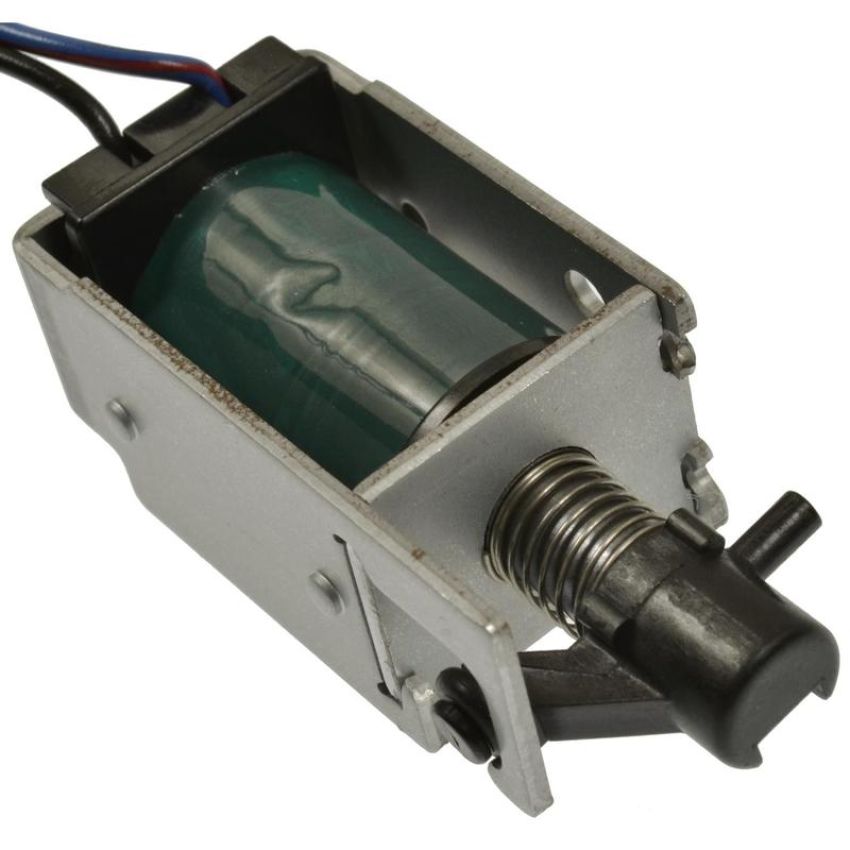 Standard Ignition TCS276 Transmission Control Solenoid