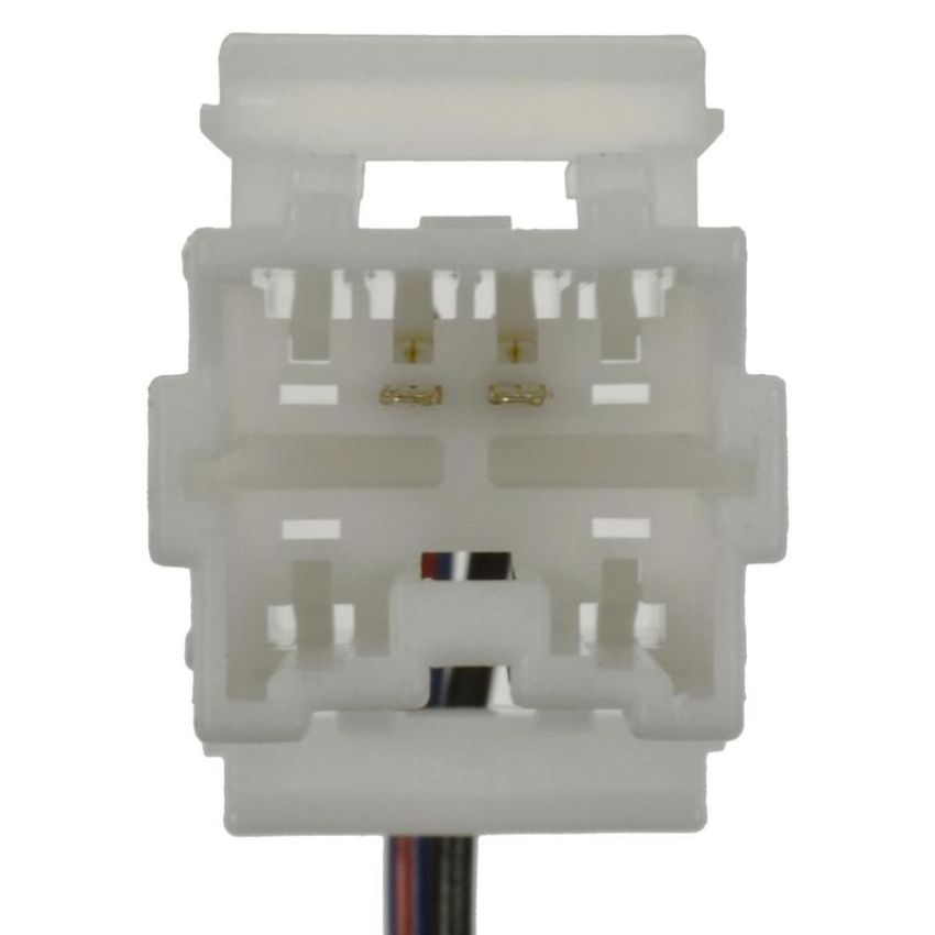 Standard Ignition TCS276 Transmission Control Solenoid