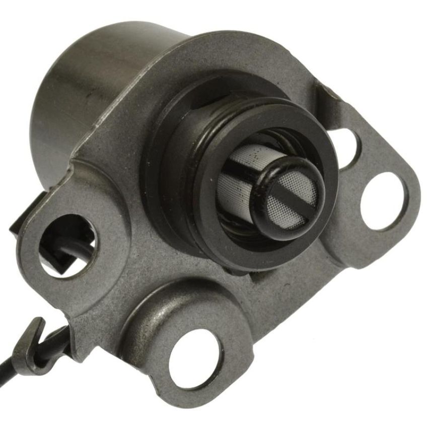 Standard Ignition TCS277 Transmission Control Solenoid