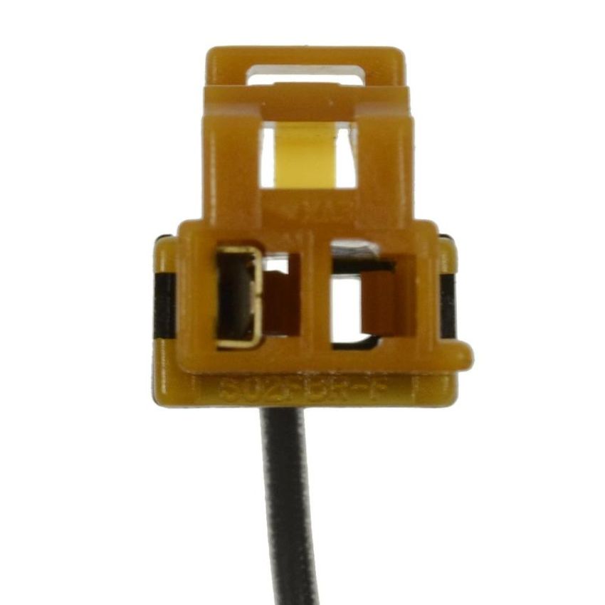 Standard Ignition TCS277 Transmission Control Solenoid
