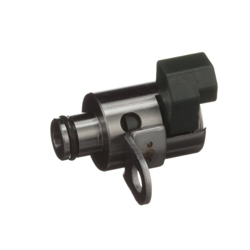 Standard Ignition TCS278 Transmission Control Solenoid