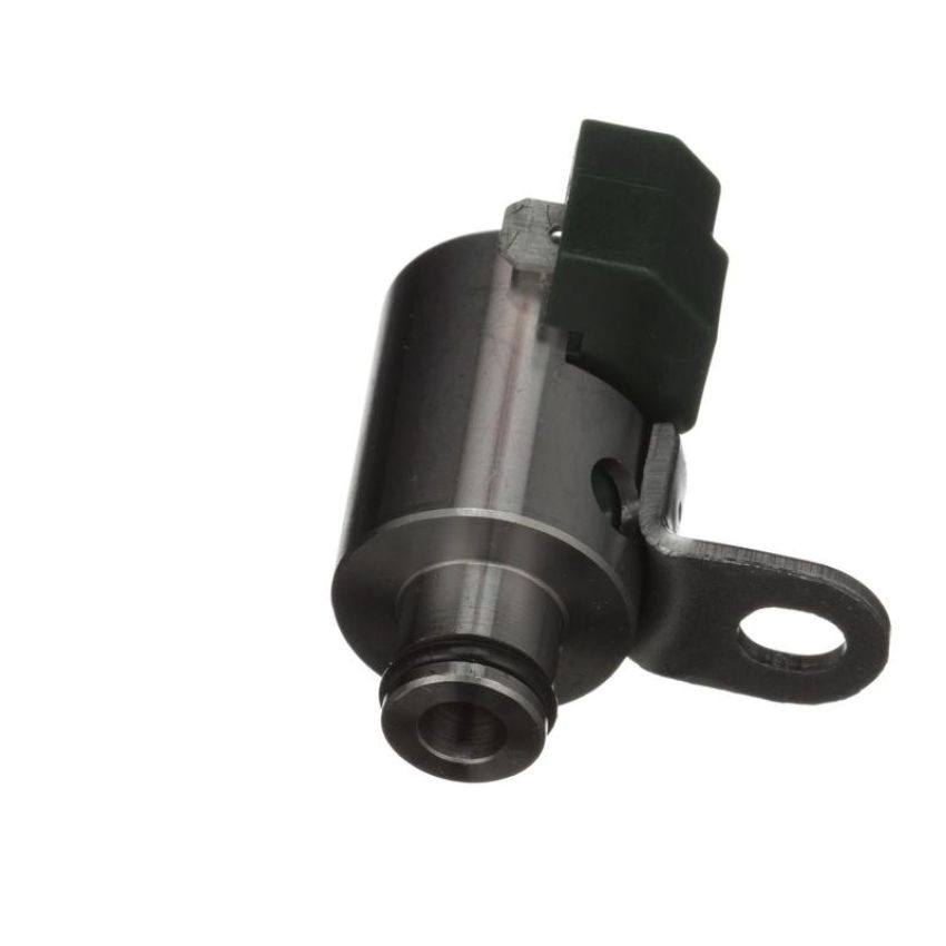 Standard Ignition TCS278 Transmission Control Solenoid
