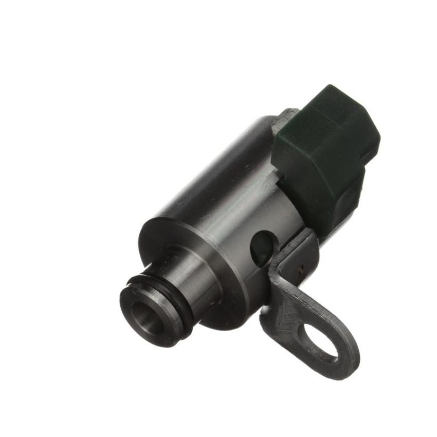 Standard Ignition TCS278 Transmission Control Solenoid