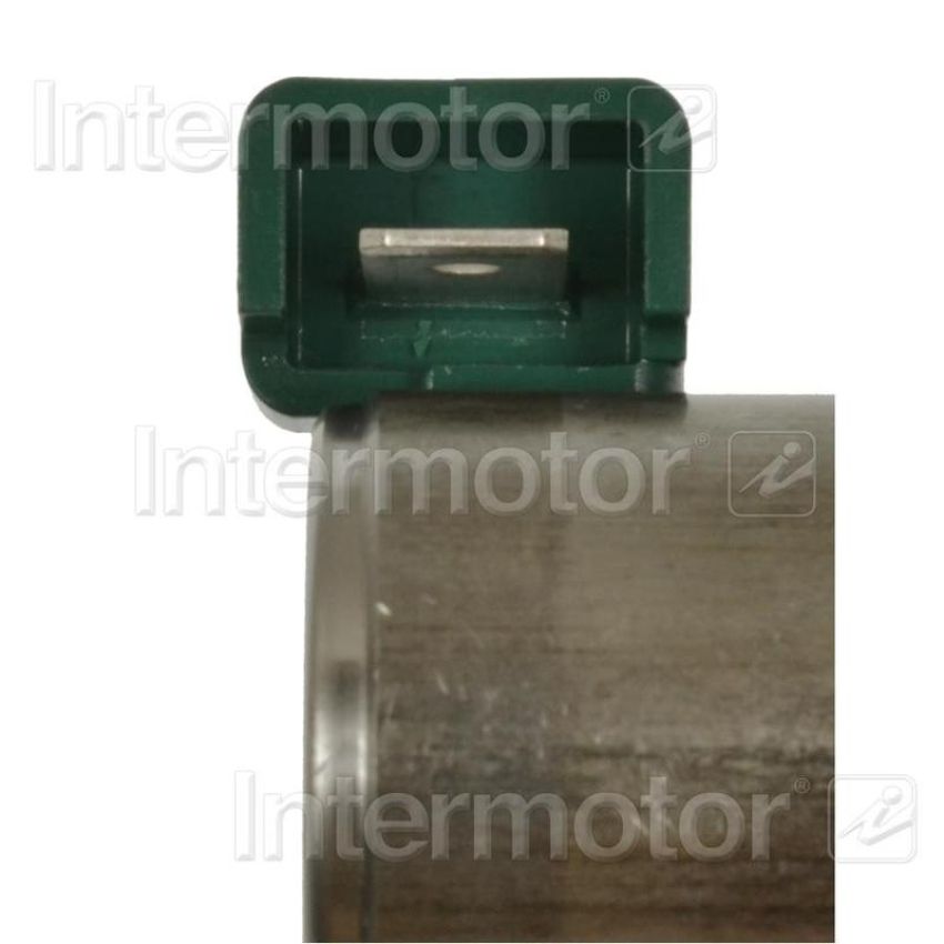 Standard Ignition TCS278 Transmission Control Solenoid