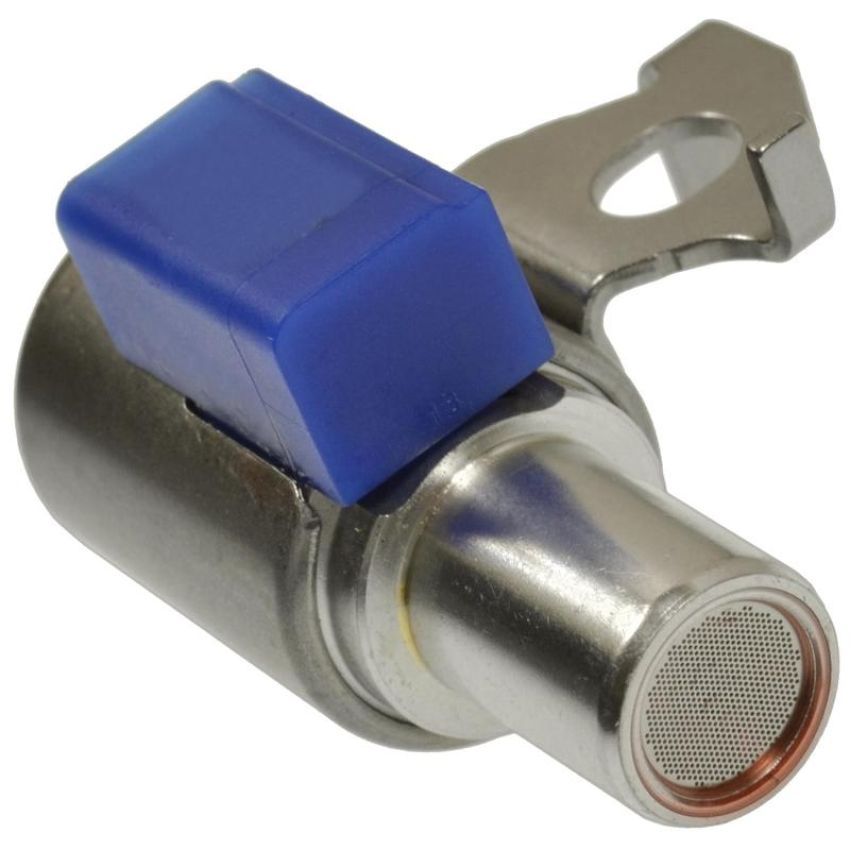 Standard Ignition TCS279 Transmission Control Solenoid