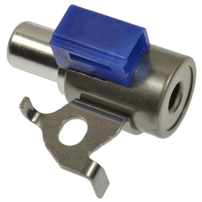 Standard Ignition TCS279 Transmission Control Solenoid