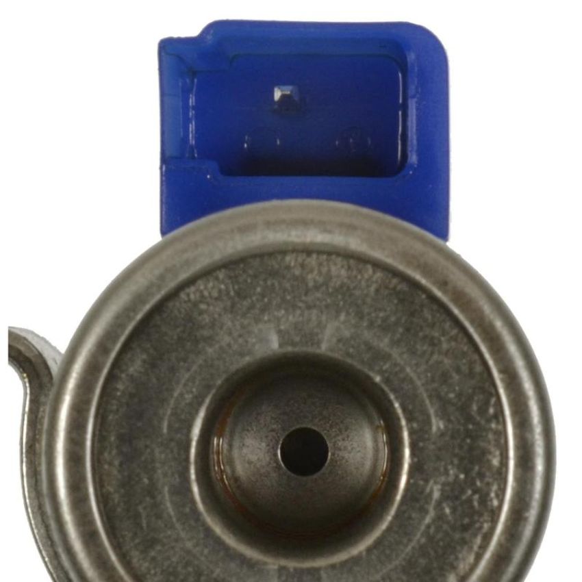 Standard Ignition TCS279 Transmission Control Solenoid