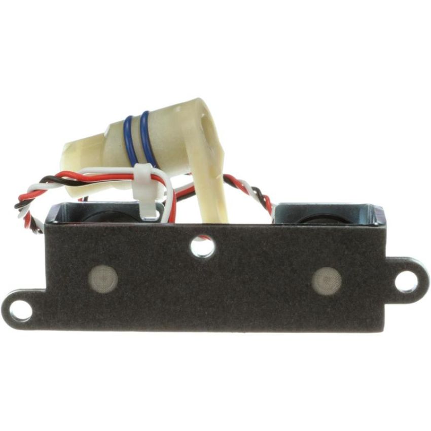 Standard Ignition TCS27 Transmission Control Solenoid