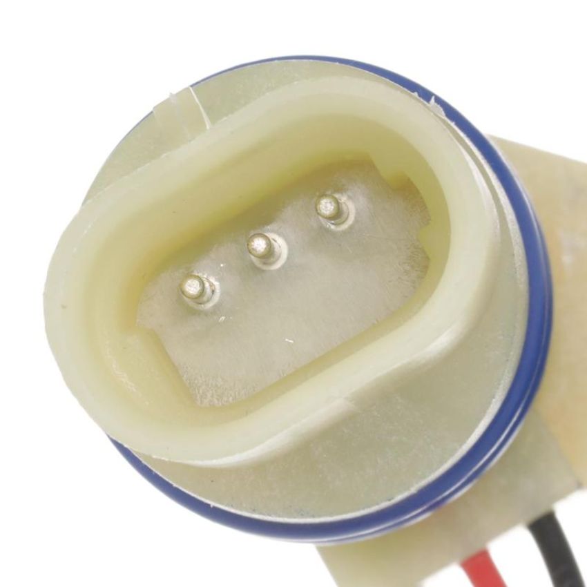 Standard Ignition TCS27 Transmission Control Solenoid