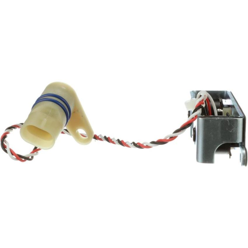 Standard Ignition TCS27 Transmission Control Solenoid