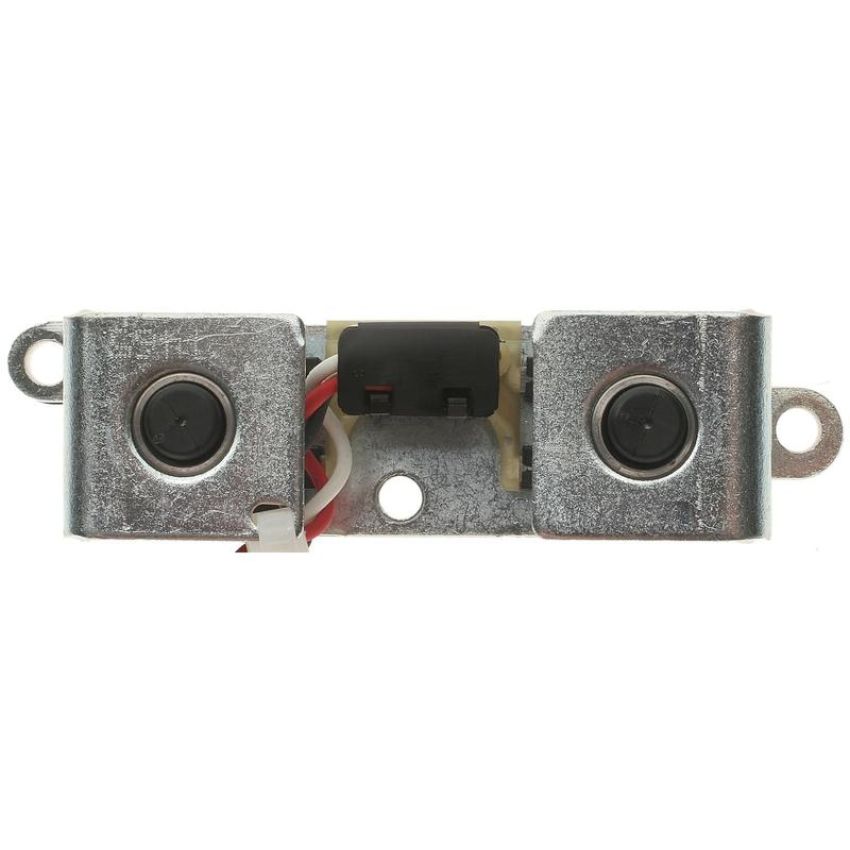 Standard Ignition TCS27 Transmission Control Solenoid