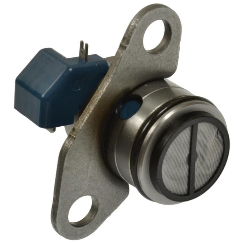Standard Ignition TCS280 Transmission Control Solenoid