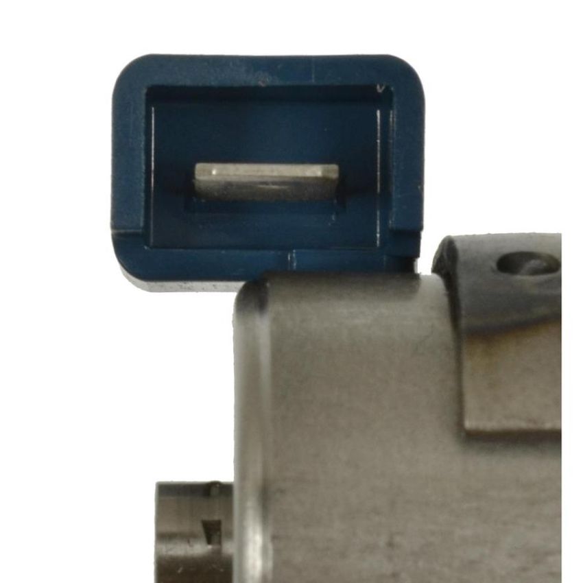 Standard Ignition TCS280 Transmission Control Solenoid