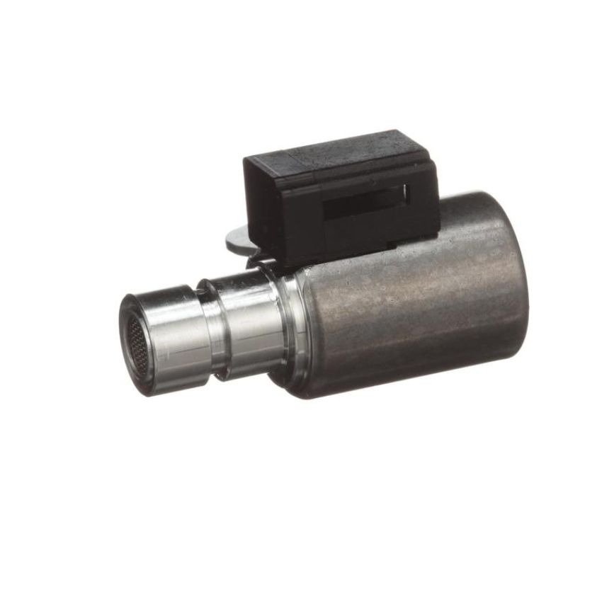 Standard Ignition TCS281 Transmission Control Solenoid