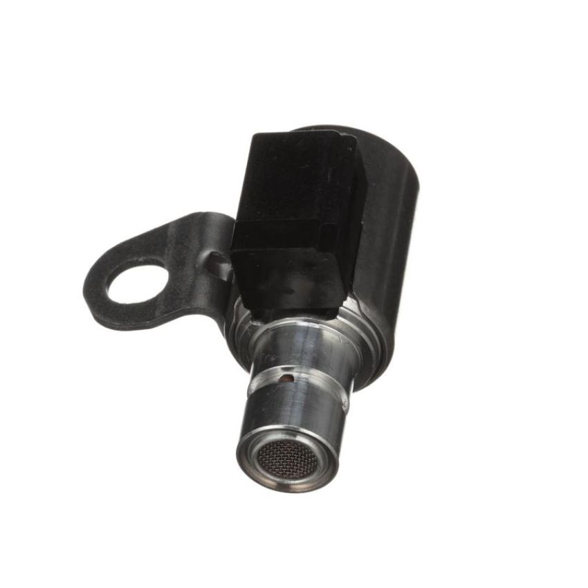 Standard Ignition TCS281 Transmission Control Solenoid