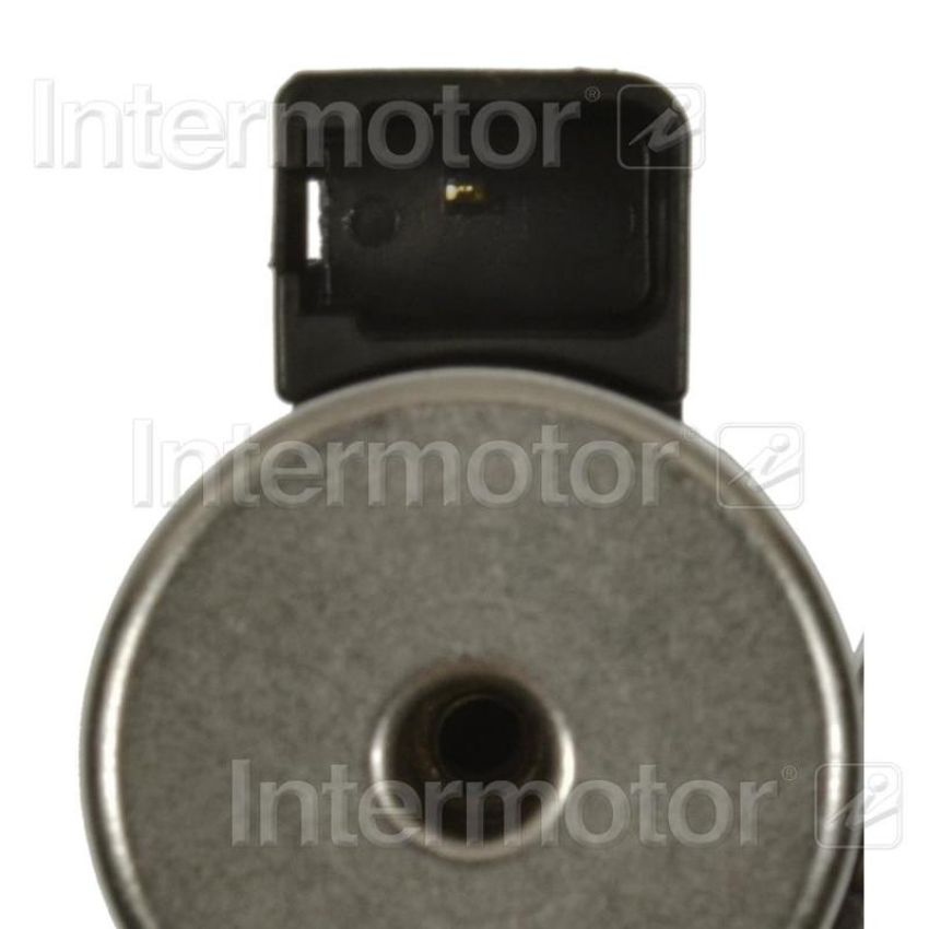 Standard Ignition TCS281 Transmission Control Solenoid