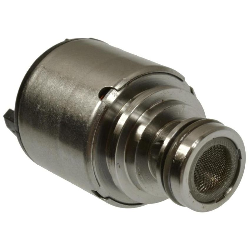 Standard Ignition TCS282 Transmission Control Solenoid