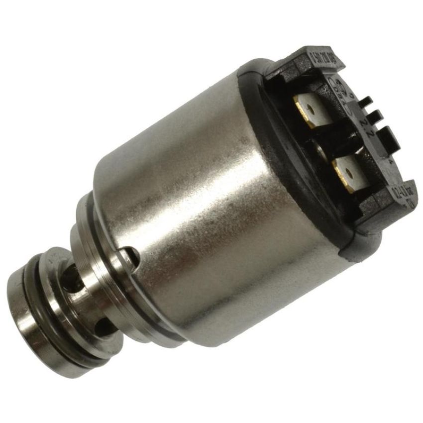 Standard Ignition TCS282 Transmission Control Solenoid