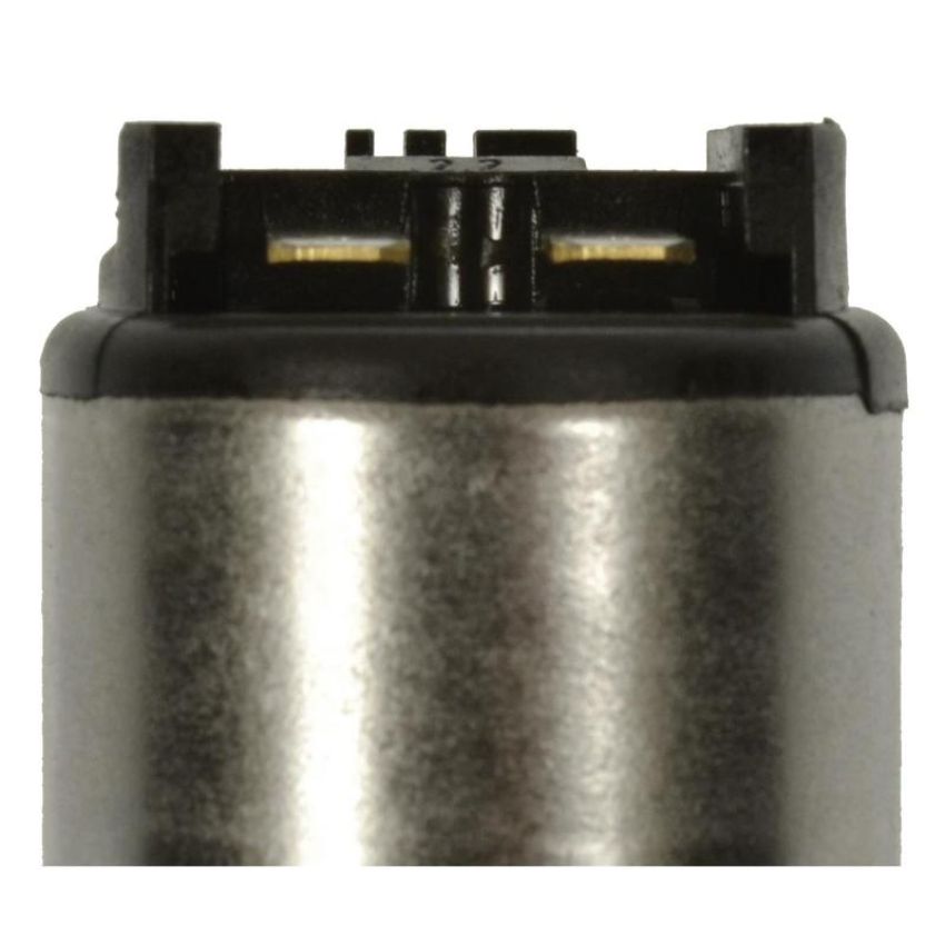 Standard Ignition TCS282 Transmission Control Solenoid