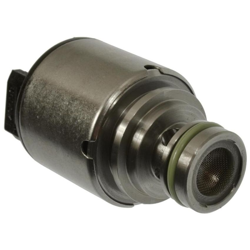 Standard Ignition TCS283 Transmission Control Solenoid