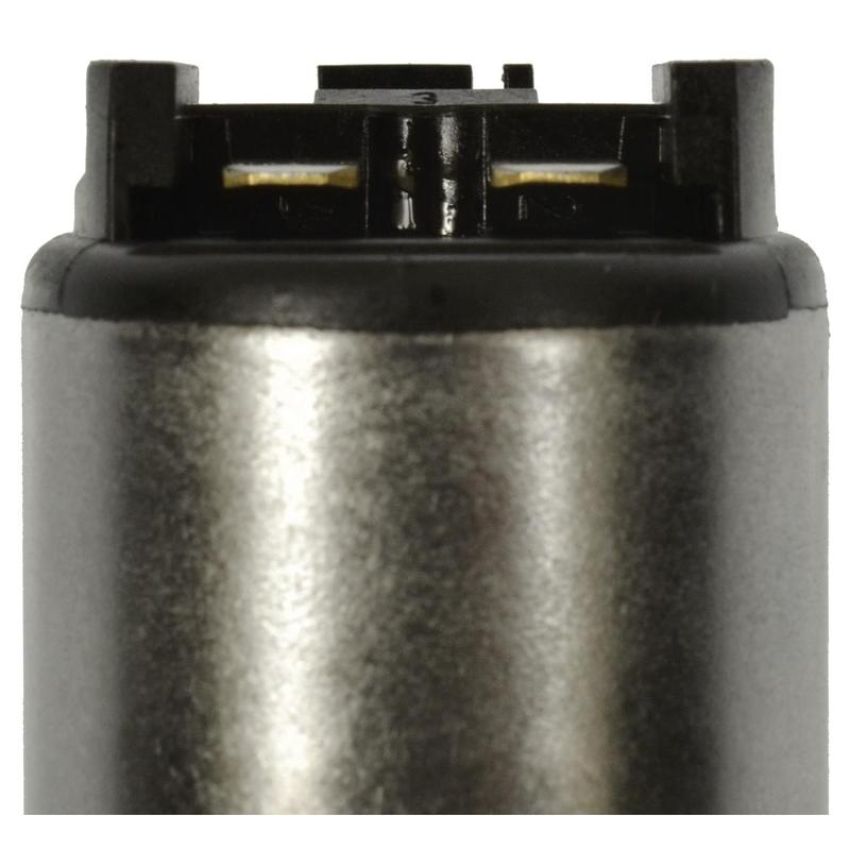 Standard Ignition TCS283 Transmission Control Solenoid