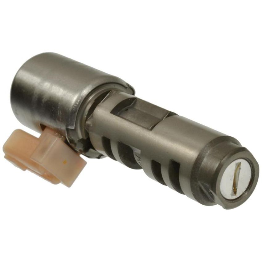 Standard Ignition TCS286 Transmission Control Solenoid