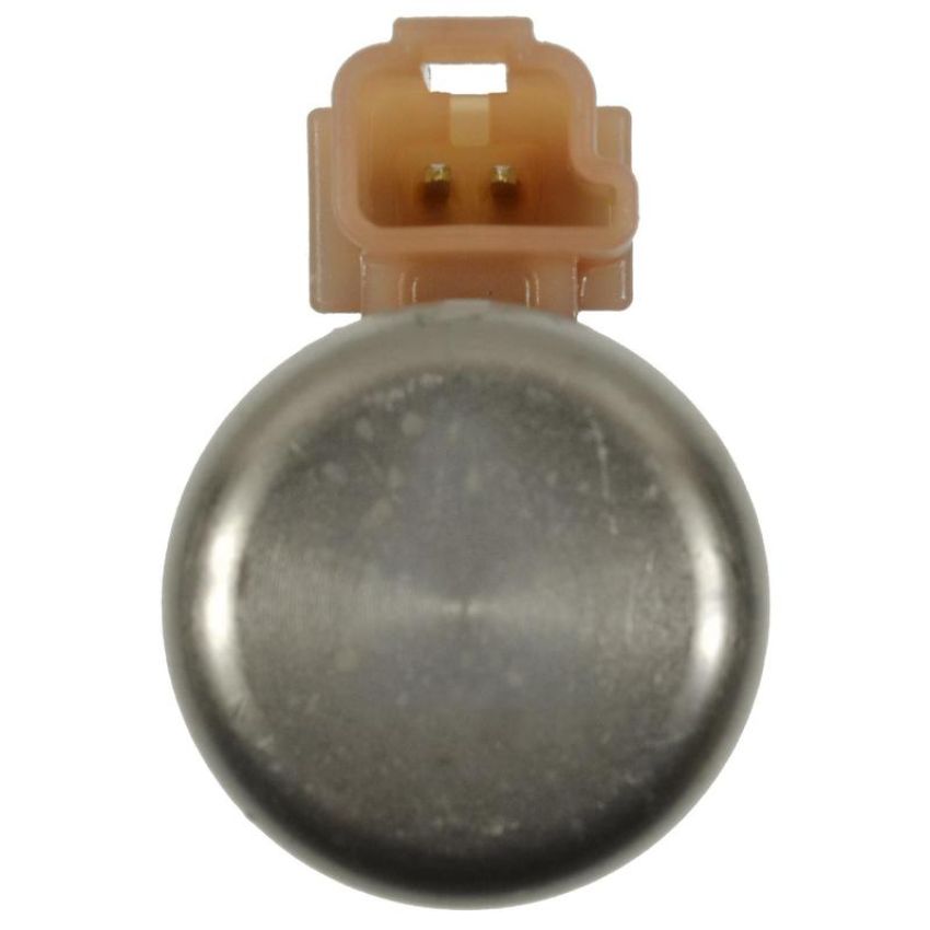 Standard Ignition TCS286 Transmission Control Solenoid